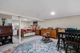 73 Airline Rd, Clinton, CT 06413 - Photo 22