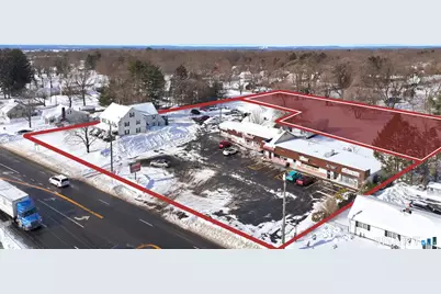 165 Elm Street, Enfield, CT 06082 - Photo 4