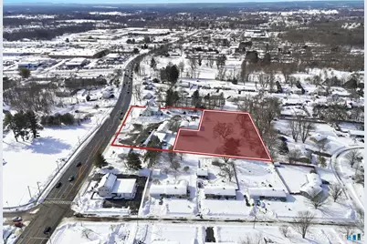 165 Elm Street, Enfield, CT 06082 - Photo 8