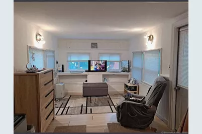 8 Cook Terrace, Westbrook, CT 06498 - Photo 6