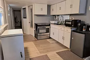 8 Cook Terrace, Westbrook, CT 06498 - Photo 4