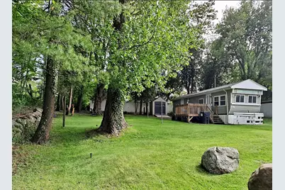 8 Cook Terrace, Westbrook, CT 06498 - Photo 2