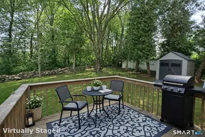 8 Cook Terrace, Westbrook, CT 06498 - Photo 12