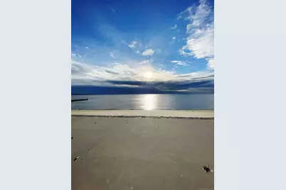 8 Cook Terrace, Westbrook, CT 06498 - Photo 14