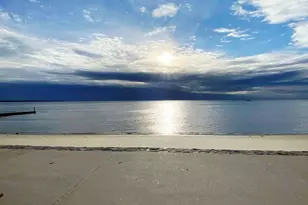 8 Cook Terrace, Westbrook, CT 06498 - Photo 14