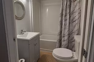 8 Cook Terrace, Westbrook, CT 06498 - Photo 10