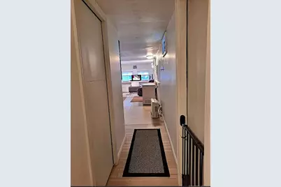 8 Cook Terrace, Westbrook, CT 06498 - Photo 8