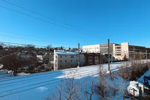 33 N Water St, Norwalk, CT 06854 - Photo 16