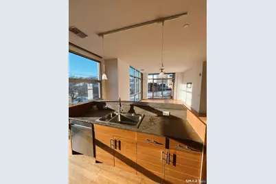 33 North Water Street #301, Norwalk, CT 06854 - Photo 6