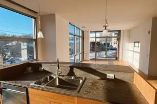 33 N Water St, Norwalk, CT 06854 - Photo 6