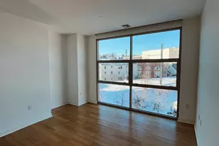 33 N Water St, Norwalk, CT 06854 - Photo 10