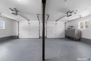 133 Phelps Rd, East Windsor, CT 06088 - Photo 36