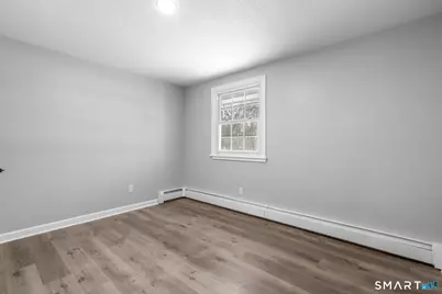 133 Phelps Road, East Windsor, CT 06088 - Photo 20