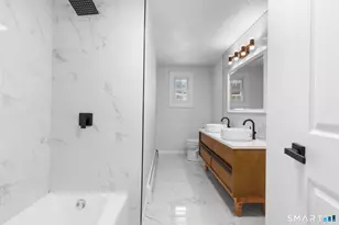 133 Phelps Rd, East Windsor, CT 06088 - Photo 16