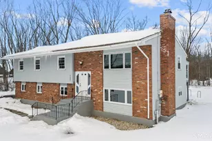 133 Phelps Rd, East Windsor, CT 06088 - Photo 2