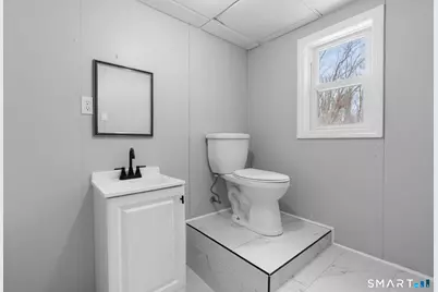 133 Phelps Road, East Windsor, CT 06088 - Photo 34