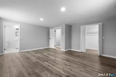 133 Phelps Road, East Windsor, CT 06088 - Photo 28