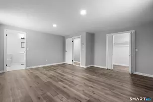 133 Phelps Rd, East Windsor, CT 06088 - Photo 28