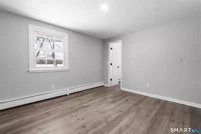 133 Phelps Road, East Windsor, CT 06088 - Photo 22