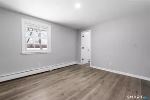 133 Phelps Rd, East Windsor, CT 06088 - Photo 22