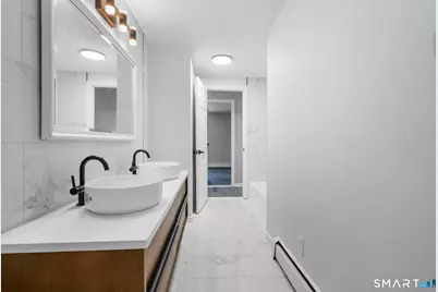 133 Phelps Road, East Windsor, CT 06088 - Photo 18