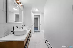 133 Phelps Rd, East Windsor, CT 06088 - Photo 18