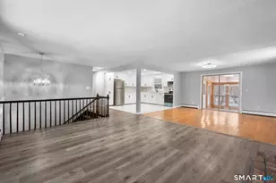 133 Phelps Rd, East Windsor, CT 06088 - Photo 12