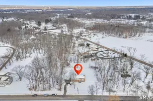 133 Phelps Rd, East Windsor, CT 06088 - Photo 6