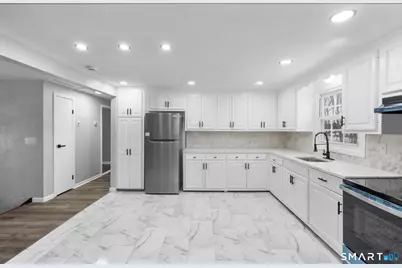 133 Phelps Road, East Windsor, CT 06088 - Photo 8