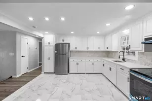 133 Phelps Rd, East Windsor, CT 06088 - Photo 8