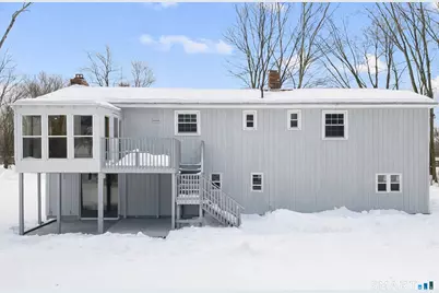 133 Phelps Road, East Windsor, CT 06088 - Photo 4