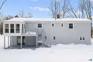 133 Phelps Rd, East Windsor, CT 06088 - Photo 4