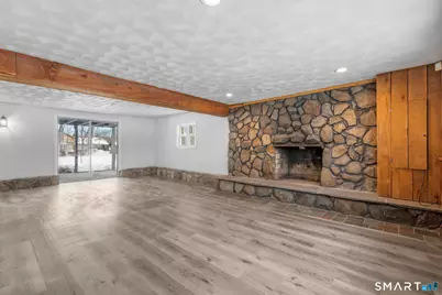 133 Phelps Road, East Windsor, CT 06088 - Photo 32