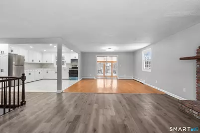 133 Phelps Road, East Windsor, CT 06088 - Photo 14