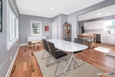 642 California Street, Stratford, CT 06614 - Photo 12