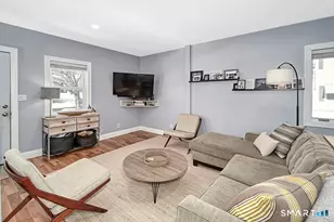 642 California St, Stratford, CT 06614 - Photo 10