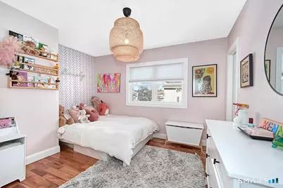 642 California Street, Stratford, CT 06614 - Photo 20