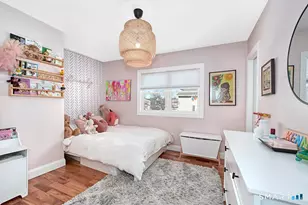 642 California St, Stratford, CT 06614 - Photo 20