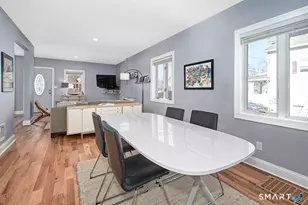 642 California St, Stratford, CT 06614 - Photo 14