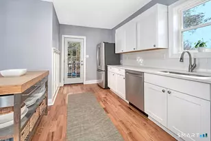 642 California St, Stratford, CT 06614 - Photo 6