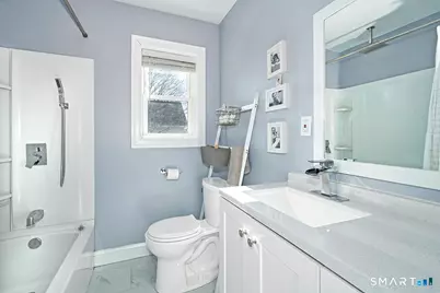 642 California Street, Stratford, CT 06614 - Photo 16