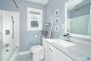 642 California St, Stratford, CT 06614 - Photo 16