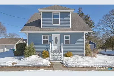 642 California Street, Stratford, CT 06614 - Photo 1