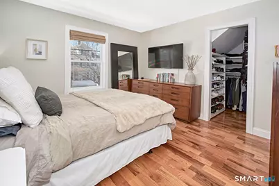 642 California Street, Stratford, CT 06614 - Photo 18