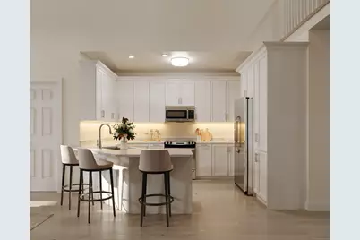 North Benson Road #62, Middlebury, CT 06762 - Photo 4