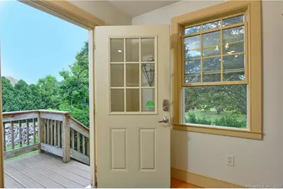 844 Wrights Crossing Road, Pomfret, CT 06259 - Photo 16