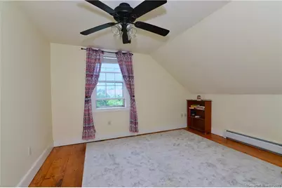 844 Wrights Crossing Road, Pomfret, CT 06259 - Photo 26