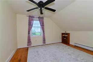 844 Wrights Crossing Rd, Pomfret, CT 06259 - Photo 26
