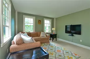 844 Wrights Crossing Rd, Pomfret, CT 06259 - Photo 8