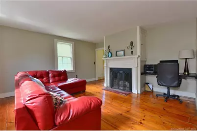 844 Wrights Crossing Road, Pomfret, CT 06259 - Photo 18